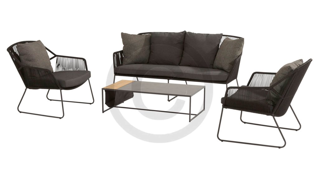 4seasons outdoor accor lounge 