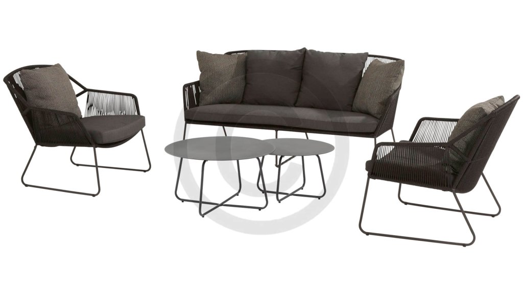 4seasons outdoor accor lounge 