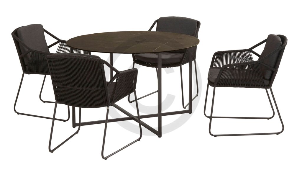 4seasons outdoor accor dining 