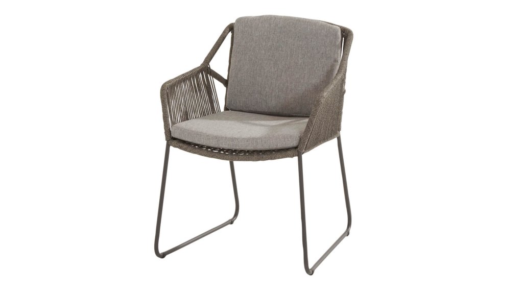 4seasons outdoor accor mid grey 213519