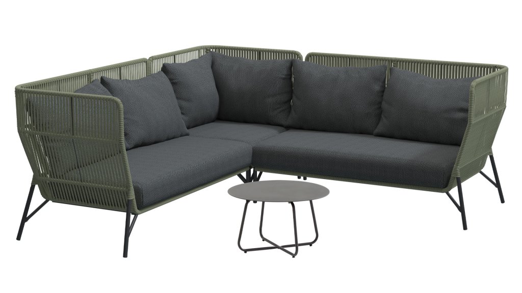 4seasons altoro loungeset