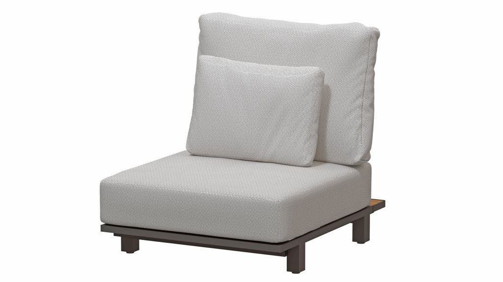 4seasons arcade center 213693