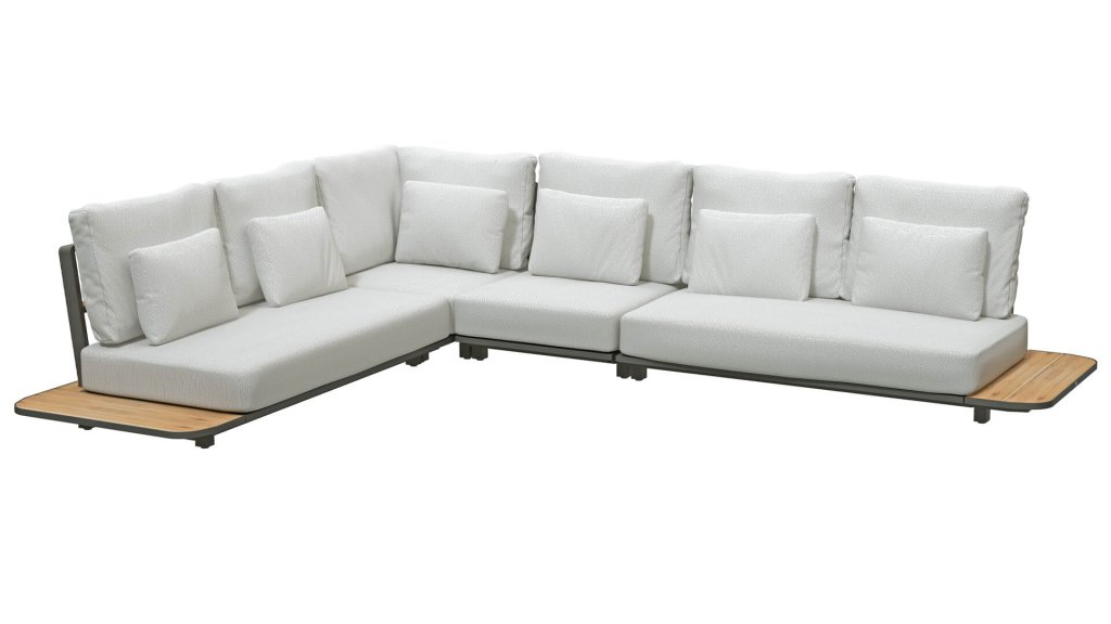 4seasons arcade loungeset 