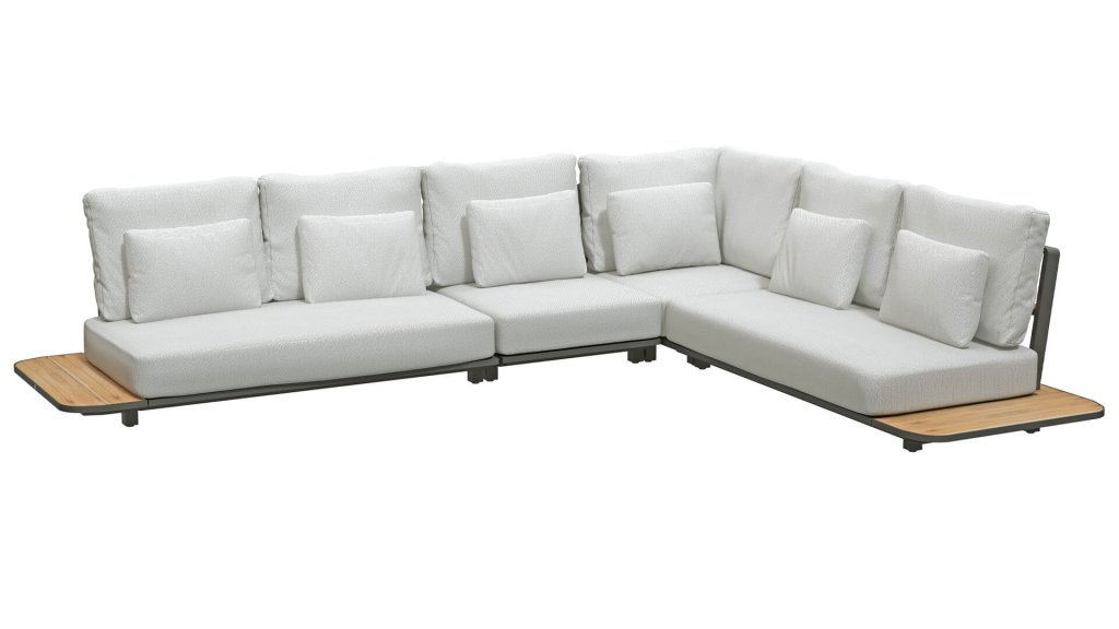 4seasons arcade loungeset 