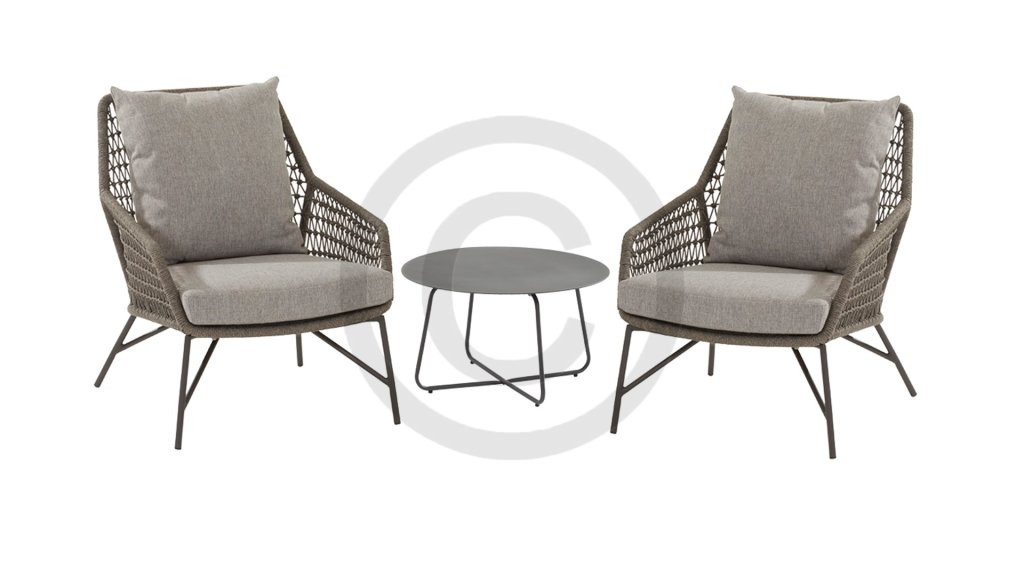 4seasons outdoor Babilonia lounge 