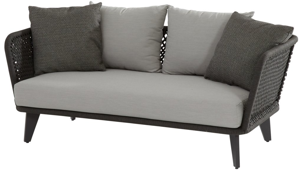 4Seasons Outdoor Belize 2,5 seater