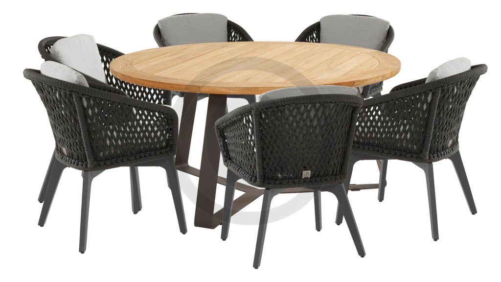 4seasons outdoor belize 