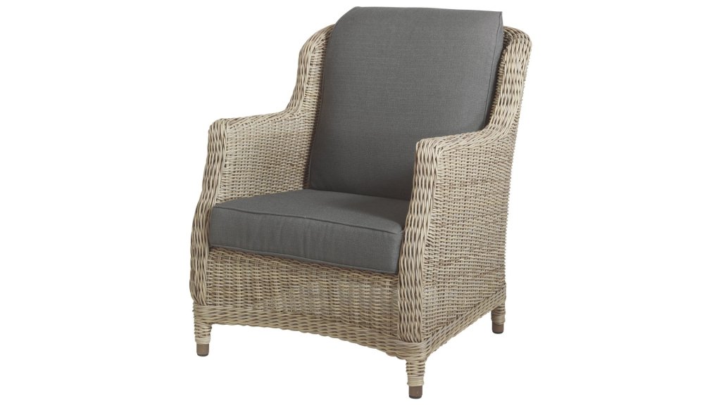 4 seasons outdoor brighton lounge chair