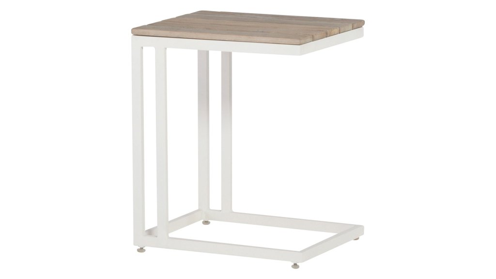 4 seasons outdoor cancun 