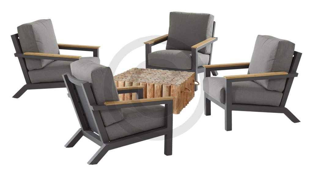 4seasons outdoor capitol lounge twiggy 95 