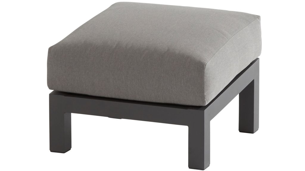 4 seasons outdoor capitol hocker