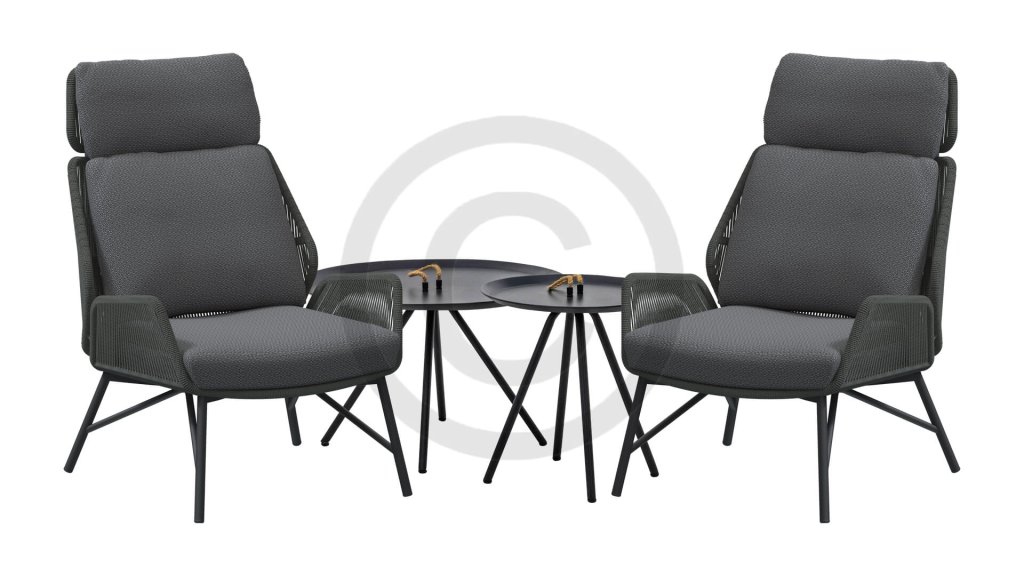 4seasons outdoor carthago s15