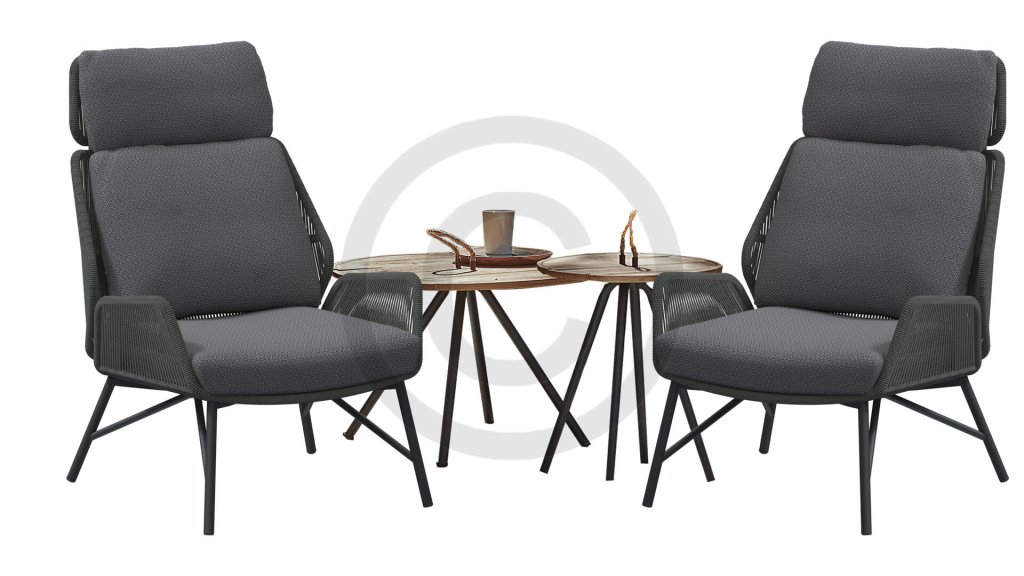 4seasons outdoor carthago s16