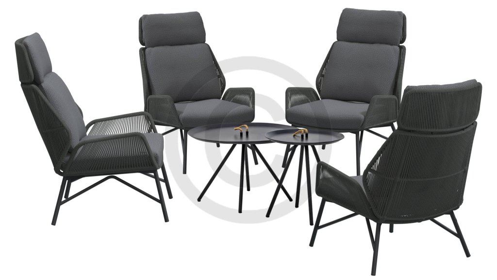 4seasons outdoor carthago s13