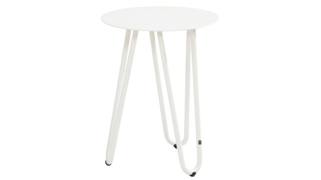 4 Seasons Outdoor Cool