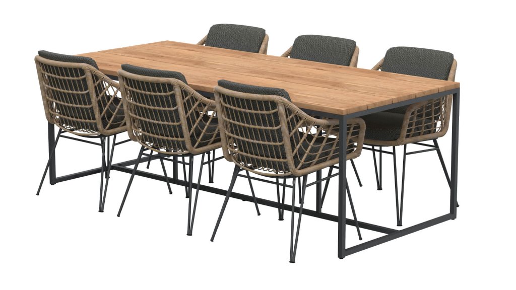 4seasons outdoor cottage dining 