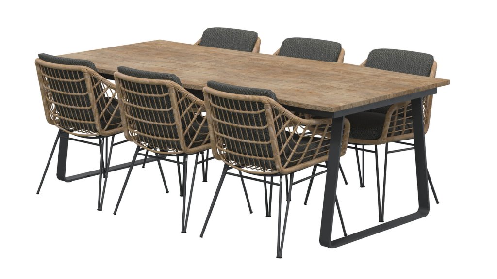 4seasons outdoor cottage dining s8