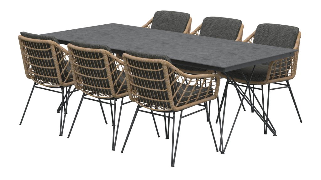 4seasons outdoor cottage dining 