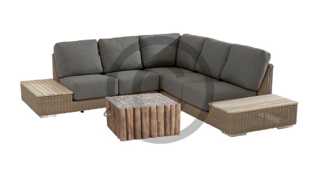 4seasons outdoor kingston twiggy