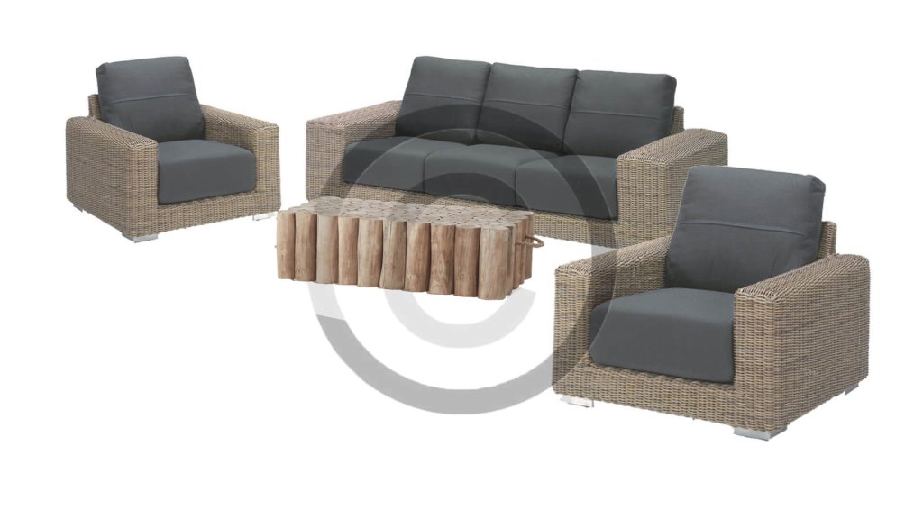 4seasons outdoor kingston twiggy 