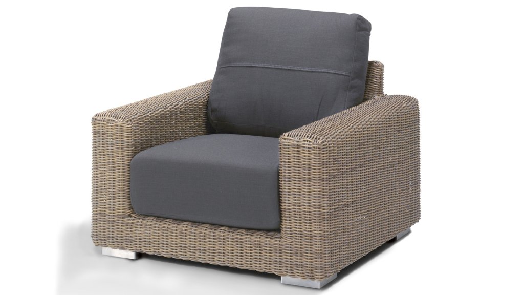 4seasons outdoor kingston lounge chair 