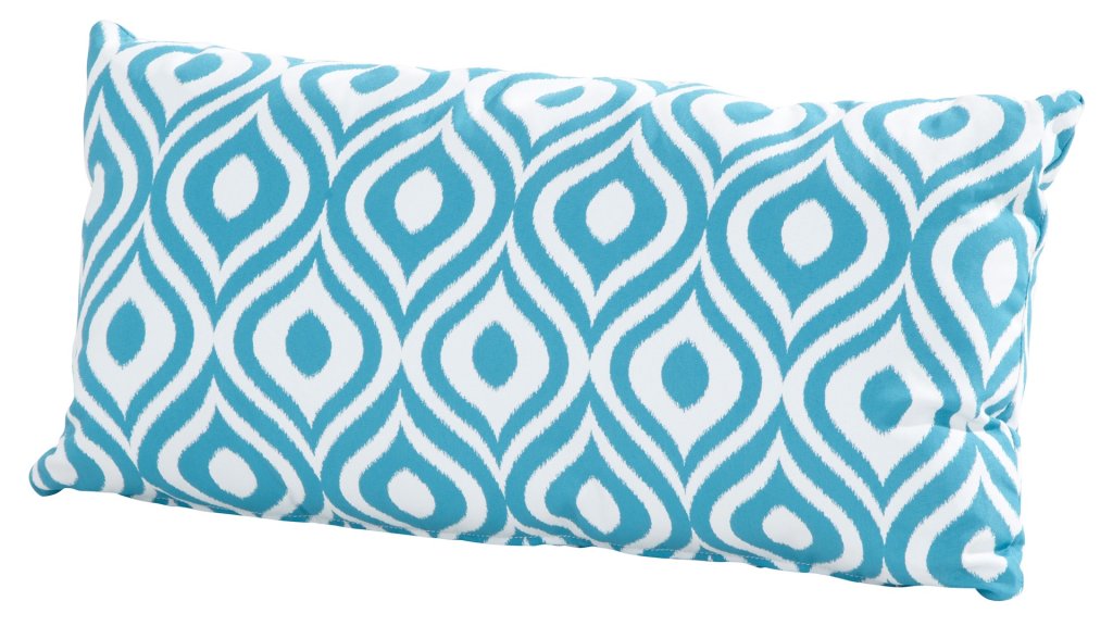 pinamar aqua 30x60cm