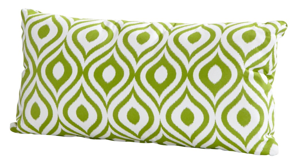 pinamar green 30x60cm