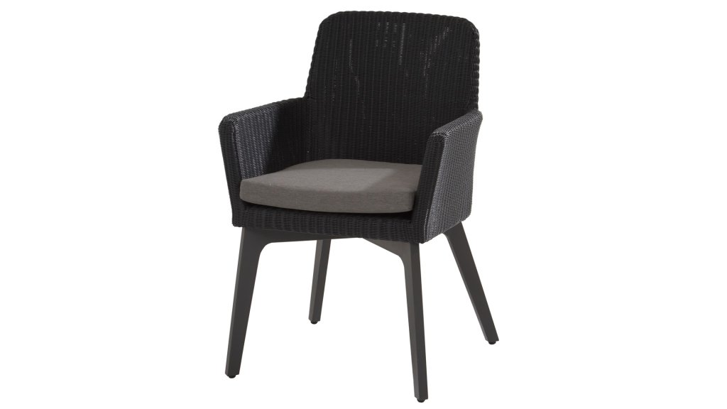 4 Seasons Outdoor lisboa Dining 