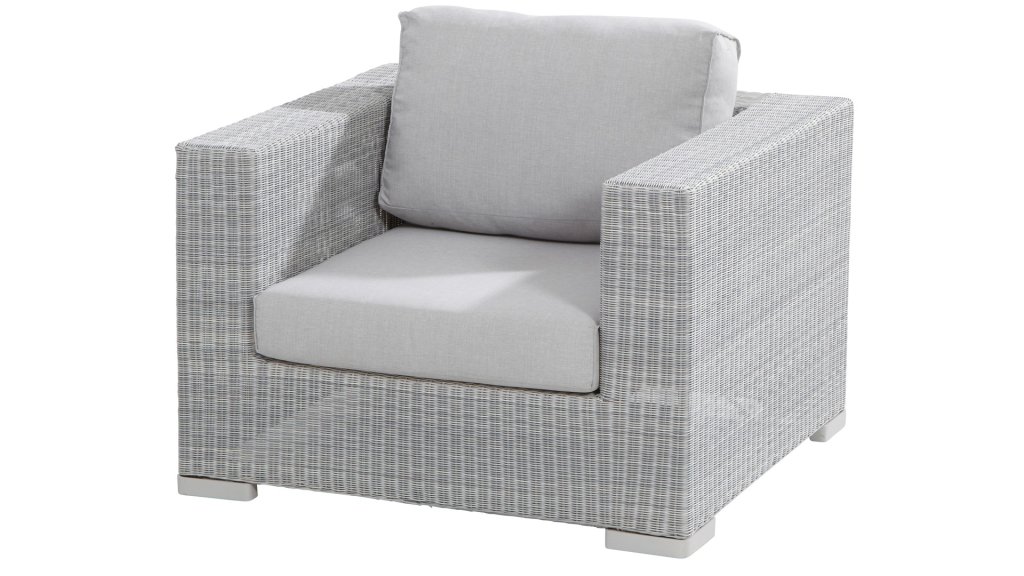 4 seasons outdoor lucca lounge chair