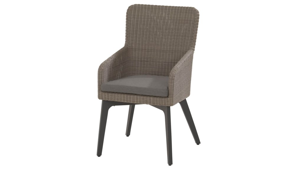 4 seasonsoutdoor luxor dining