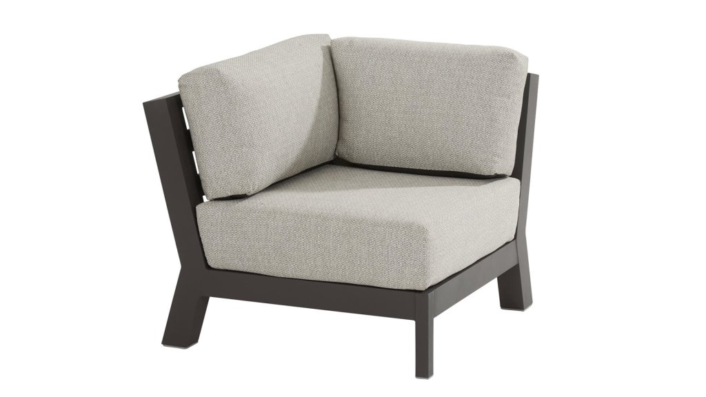 4seasons outdoor meteoro corner 