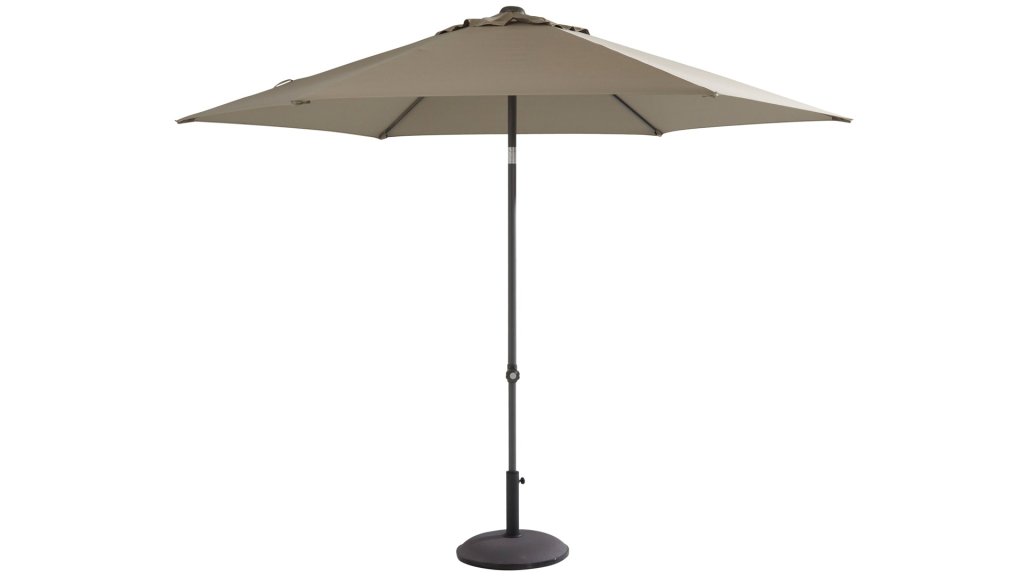 4 seasons outdoor oasis 