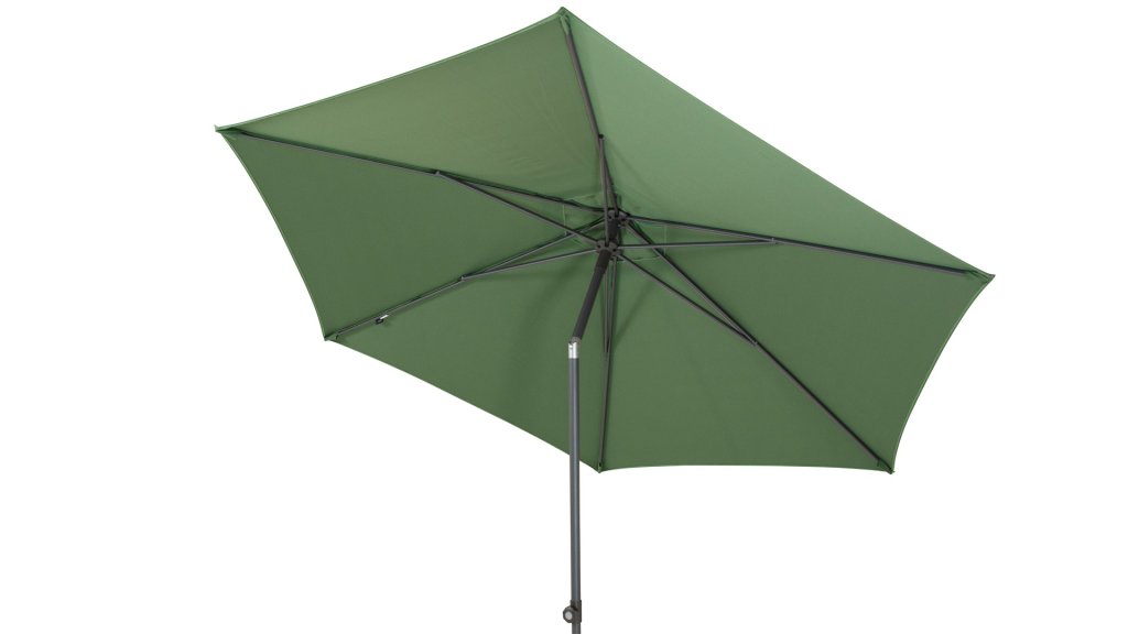 4 seasons outdoor oasis 300cm  green