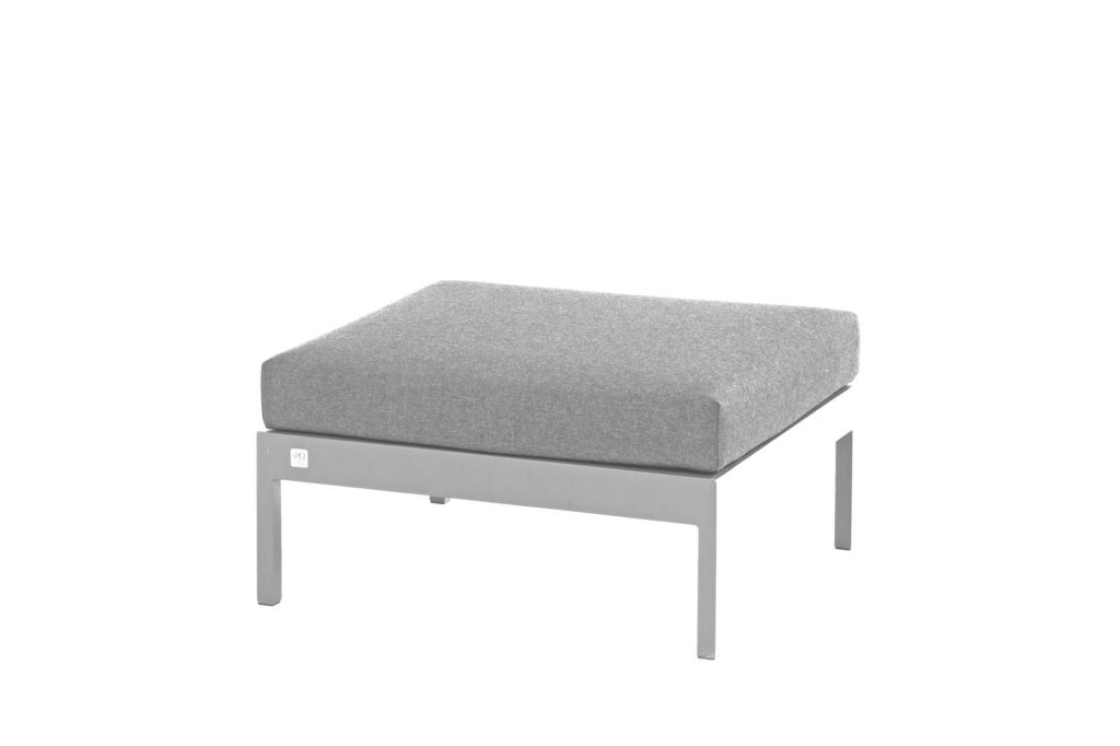 4 seasons outdoor orion rvs footstool