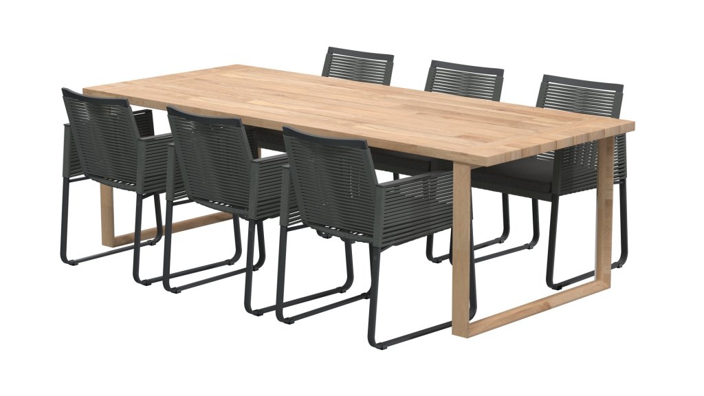 4seasons outdoor ortea dining 213721 s11