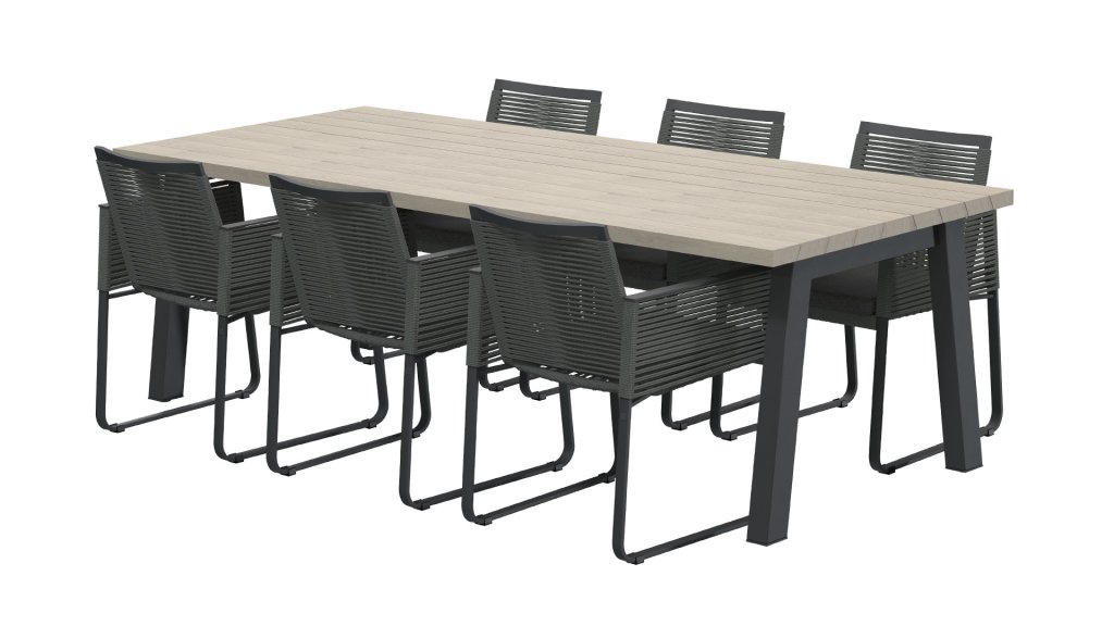 4seasons outdoor ortea dining 213721 s10