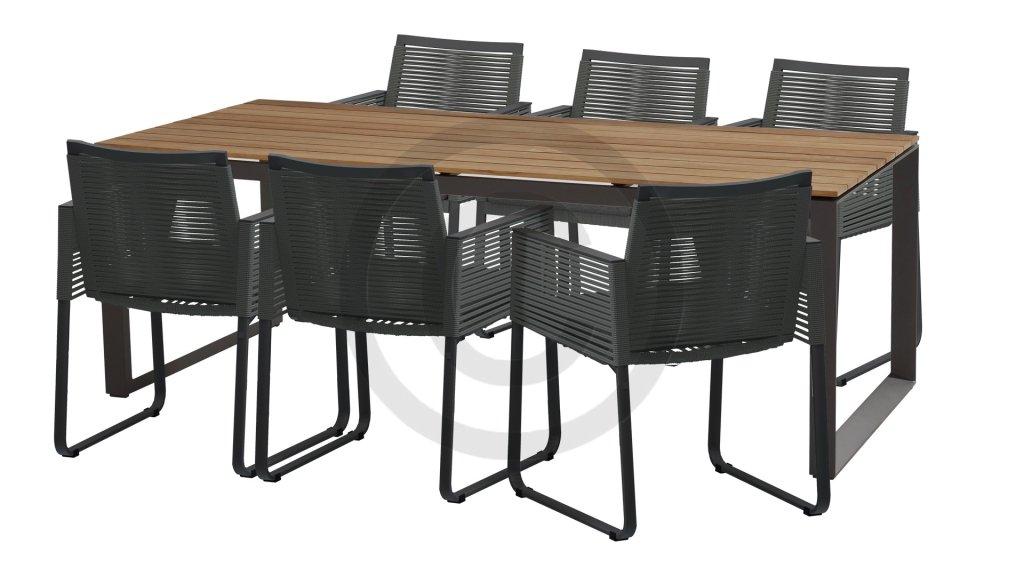 4seasons outdoor ortea dining 213721 s12