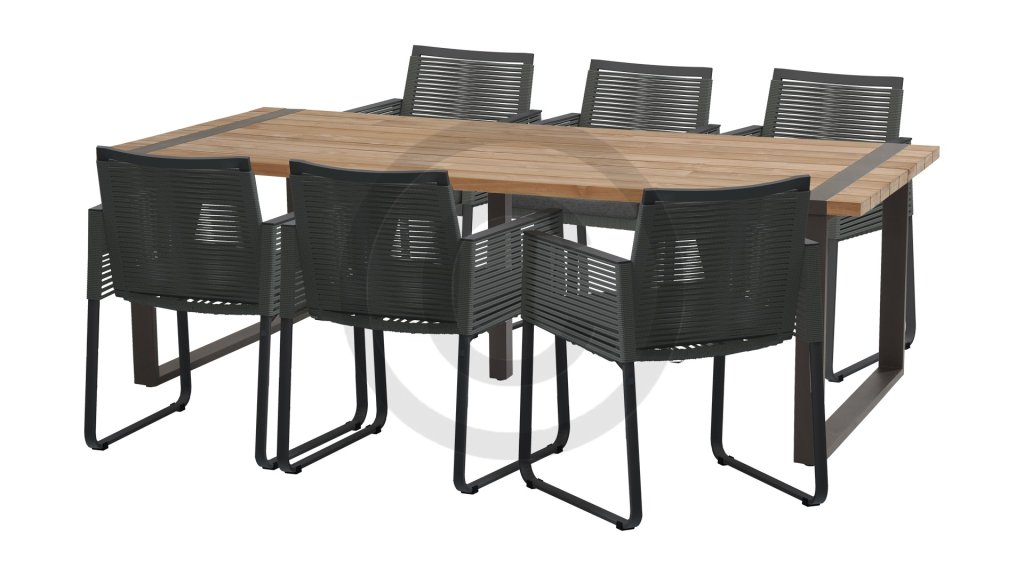 4seasons outdoor ortea dining 213721 s15