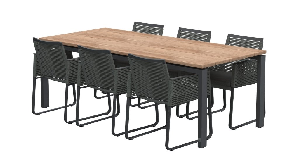 4seasons outdoor ortea dining 213721 s5