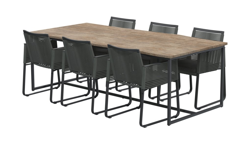 4seasons outdoor ortea dining 213721 s7