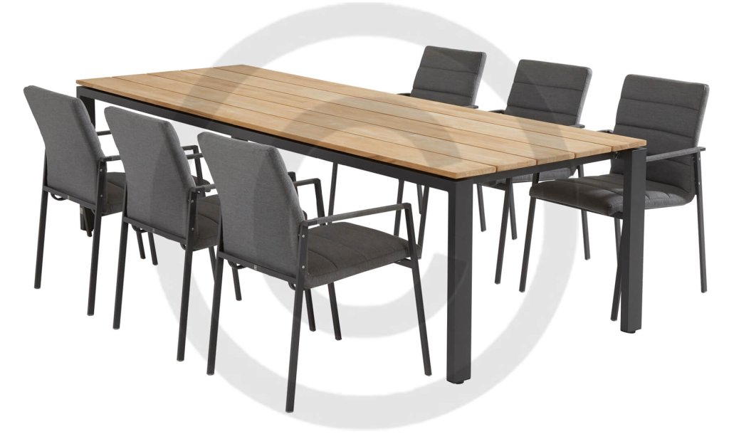 4seasons outdoor panama dining 