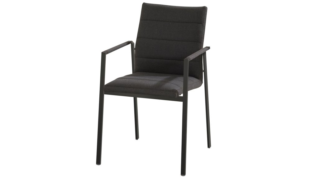 4 Seasons Outdoor panama dining