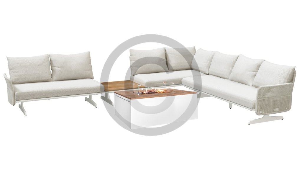 4seasons outdoor play sunbed s20