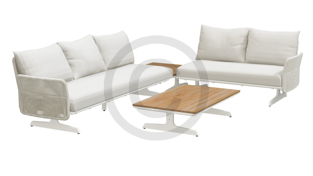 4seasons outdoor play