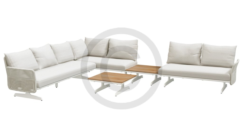 4seasons outdoor play 