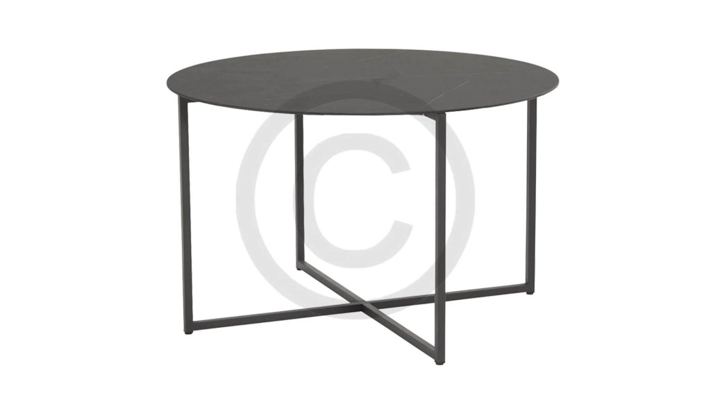 4seasons outdoor quatro table 19715