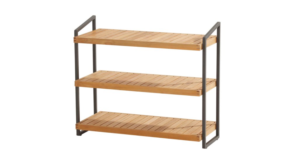 4seasons outdoor rack 19735