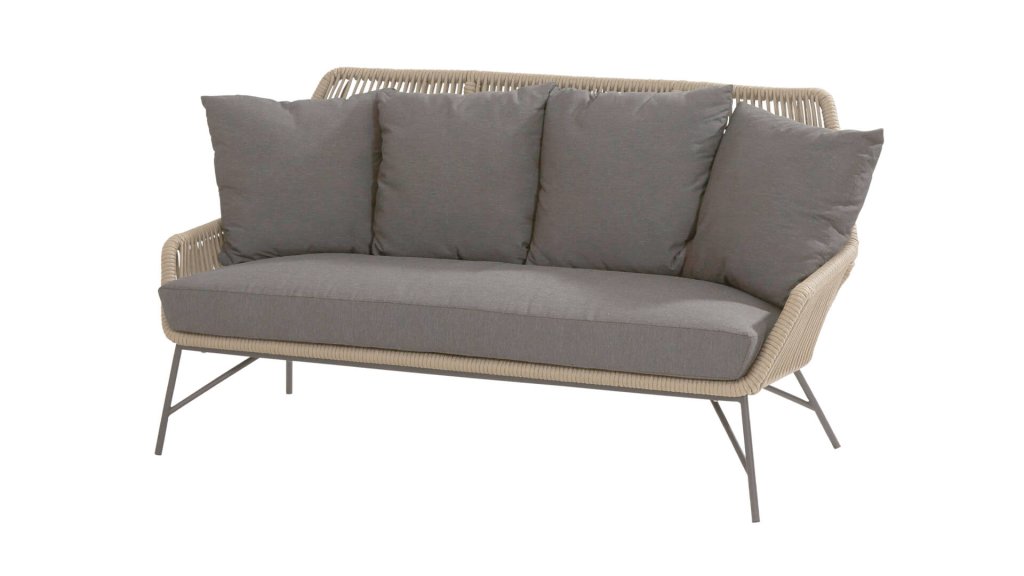 4seasons outdoor ramblas bank 213509