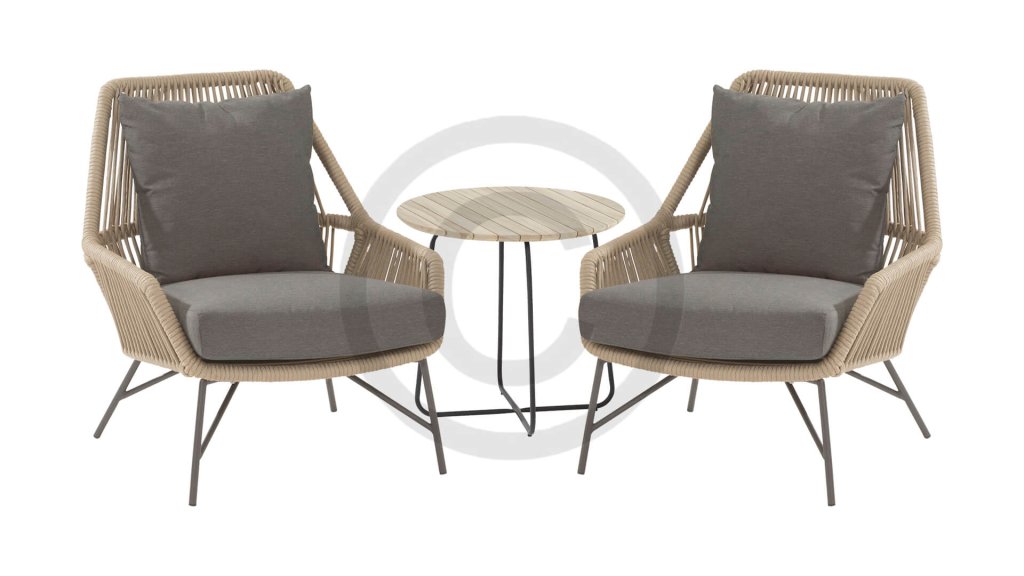 4seasons outdoor ramblas lounge 