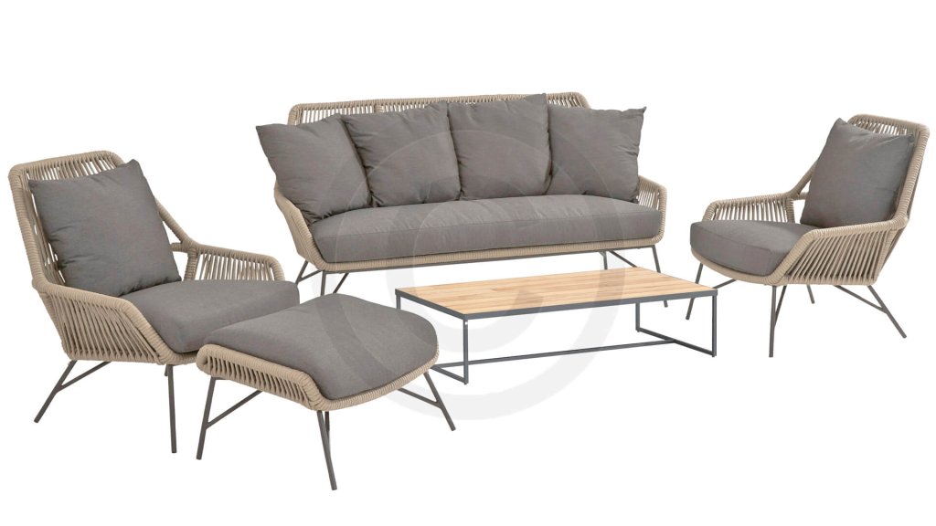 4seasons ramblas lounge 